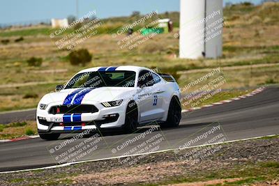 media/Feb-25-2024-Speed Ventures (Sun) [[b9a2a97a4d]]/Black Group/Session 2 (Turn 6)/